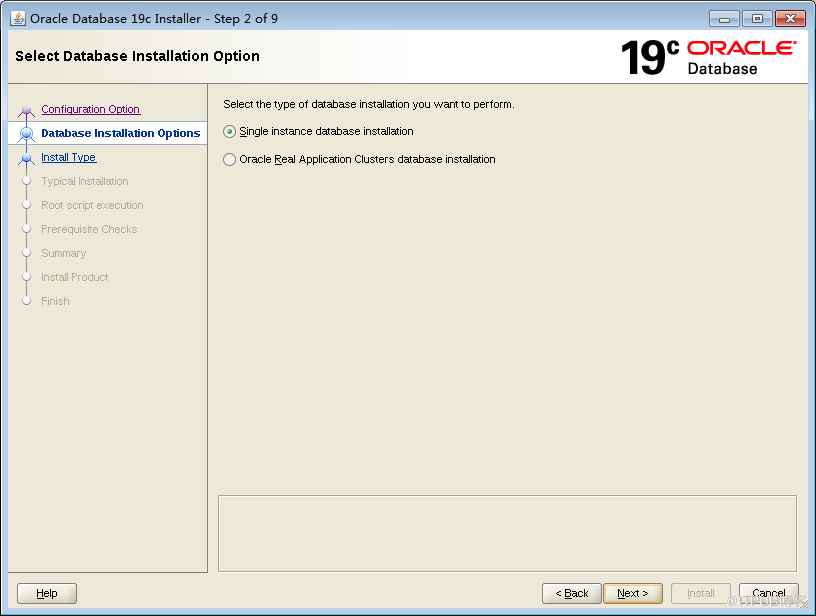 de81d674ada7539d3b7c37f5cc980ed8.png