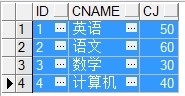wKiom1LX7W7gs2LQAABQHJx9Grk775.jpg
