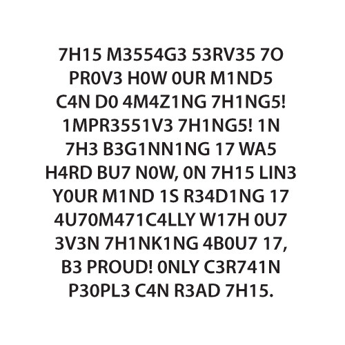 e819c7afc33ba8920042bf6a15eed83b.jpg