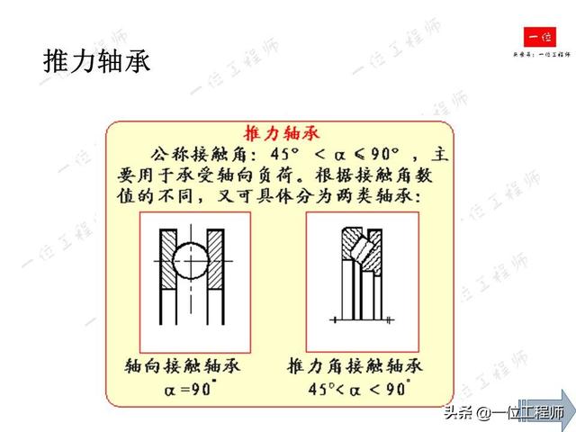 7b057d0ce1b0e2ada77d748b156af5fd.png