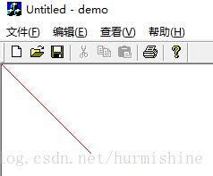 这里写图片描述