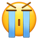 e7651e410086b656fae0a543459519c1.png