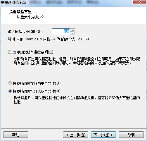 13.png wKioL1SgtNnBEmV7AAGgZBeOMeA723.jpg