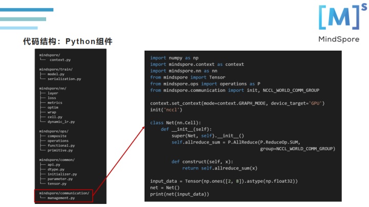 2e75912b95a7e574c63b9e742df64fc0.png