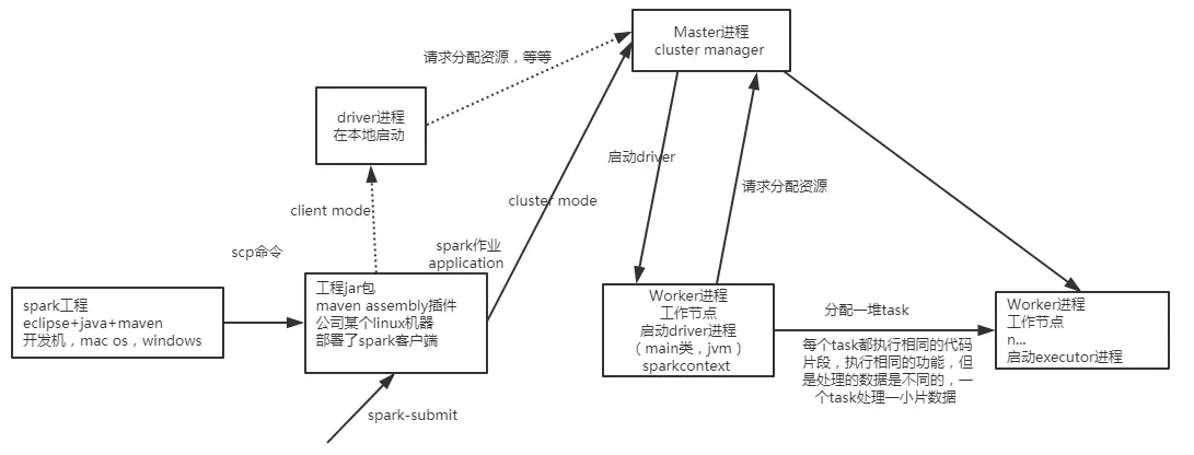 13274599-0bcf88b9abf6a412.png