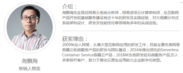 201901171659487ca27c73-ae95-4360-ba26-fa4ef21ab709.png