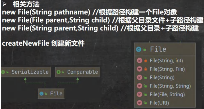 image-20231115190952168