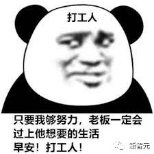 298acdce6fff231f04346e3cd9e9ca01.png