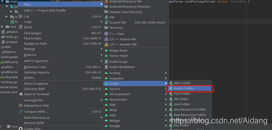 在这里插入图片描述
