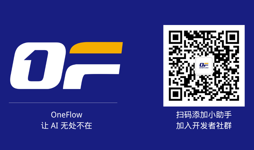 3beb709a3fb5d4a132992e00f79e853f.png