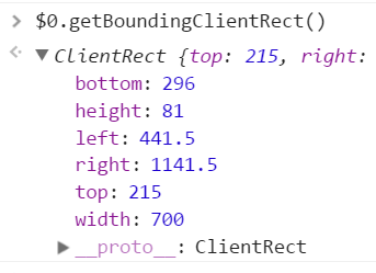 662347-20171208002340581-173107942.png