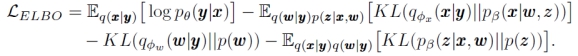 86a727d04ffa9dc3b5eaeb4ea60d6e53.png