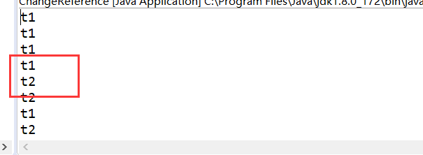 23a0c86890e6e69ccfe856bd906bd175.png