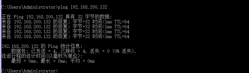446.png-10.5kB