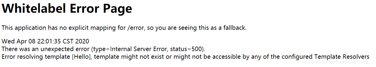 [外链图片转存失败,源站可能有防盗链机制,建议将图片保存下来直接上传(img-4zjrrdbK-1586388222966)(/response_报错)]