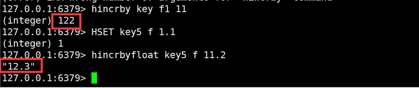 image-20240703150305390