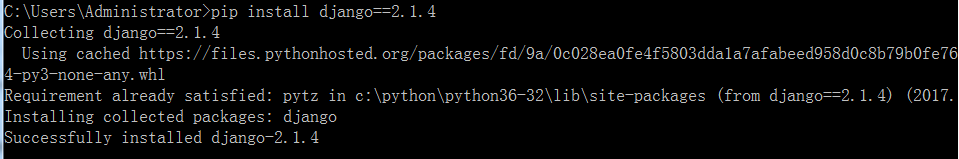 850206-20190612143728041-1137522572.png