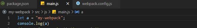 main.js