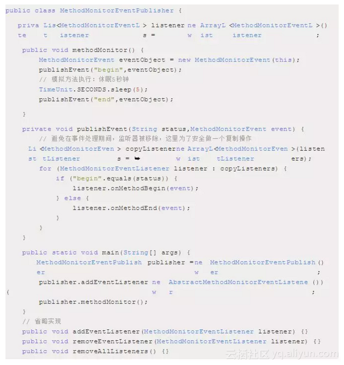 608646d444ca21fe585b3928a43562c772753cf0