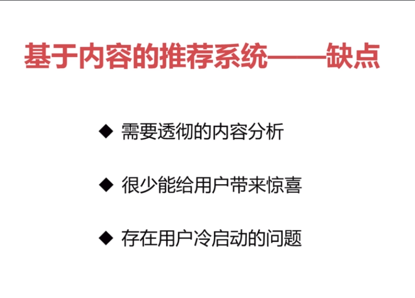 205000_kvQ4_3018050.png