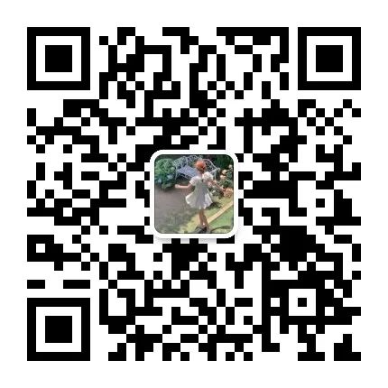 3020333d3ab6c9db1e512b20afd48068.png