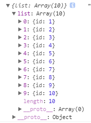 clipboard.png