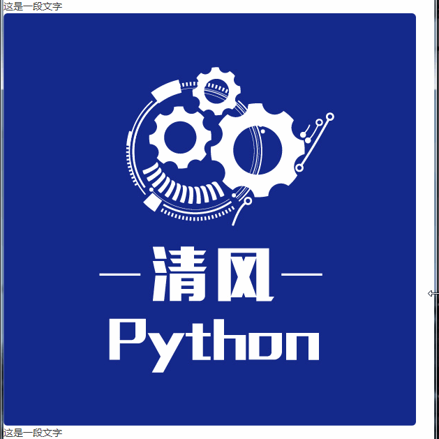5847426-12dc7bc38bbdb09d.gif