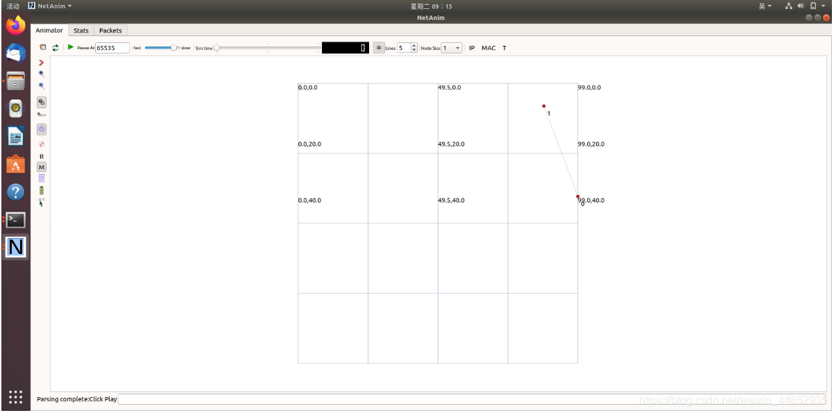 [外链图片转存失败,源站可能有防盗链机制,建议将图片保存下来直接上传(img-G5wpZx0d-1591061314121)(C:\Users\samsung\AppData\Roaming\Typora\typora-user-images\image-20200602091538592.png)]