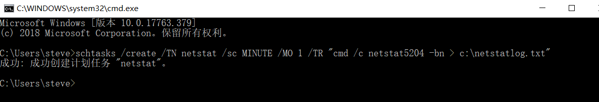 1296584-20190406201606725-93011575.png