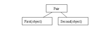 448x126