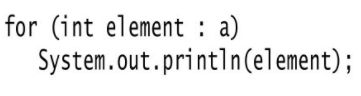 image-20210409223044824
