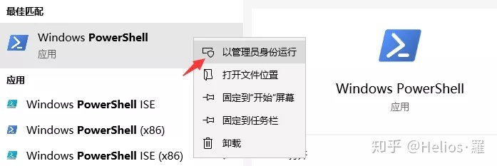 2c0759a88eba5384d785c6023f594d07.png