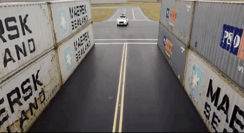 18ff53b6b6270e6cfc7b9c78d66358f9.gif