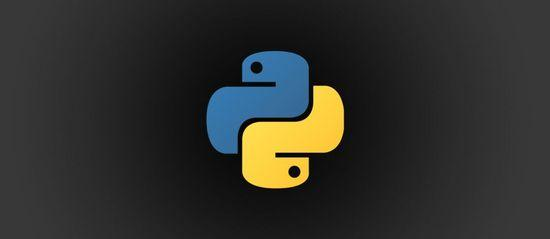 8个超流行的 Python 可视化工具包，爱了