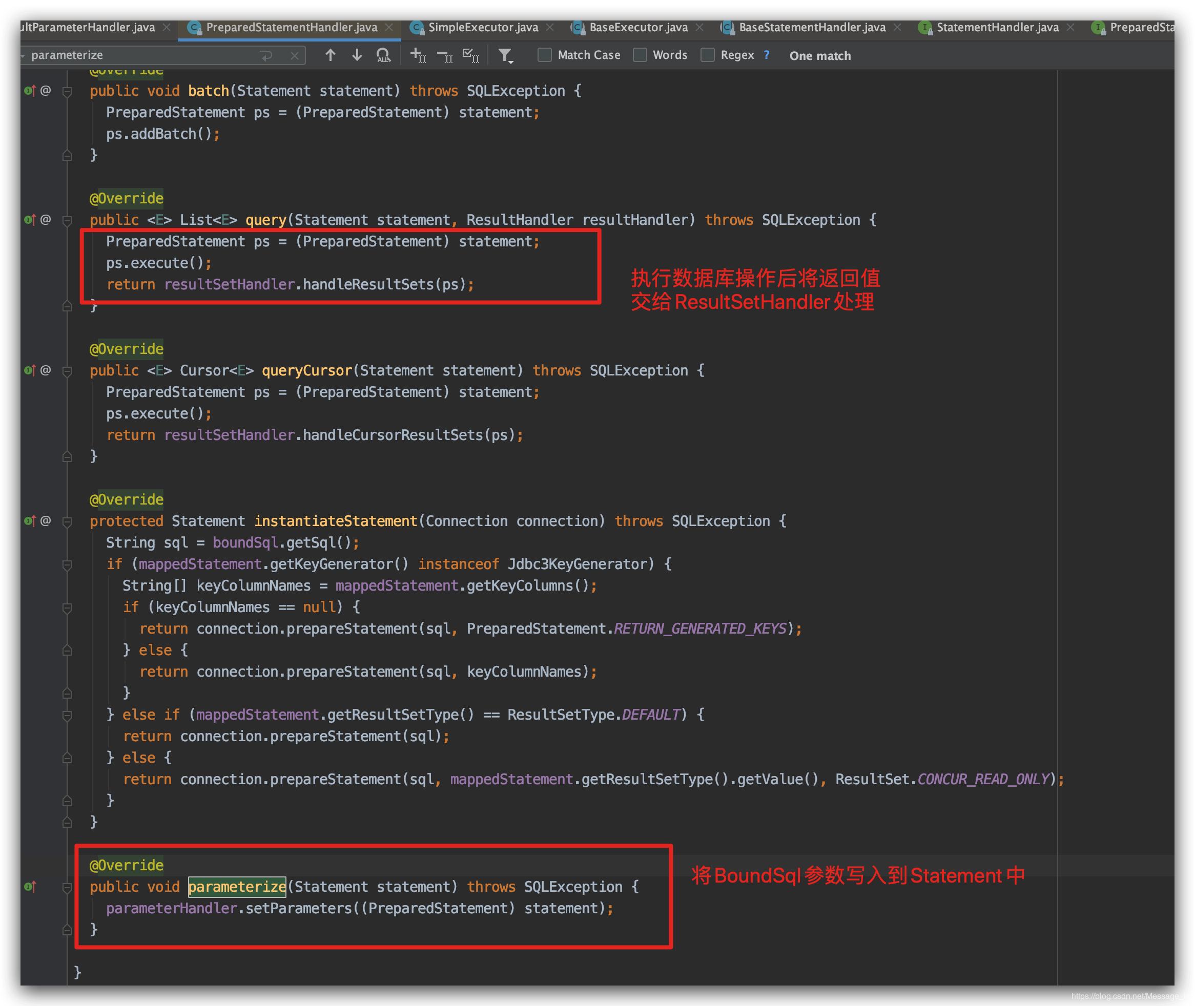 4279695-ecc70296cca01b18