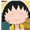 ddc7bf63c60a4111e968b47d5fc0f7b6.gif