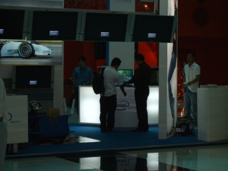 SUC50709.JPG
