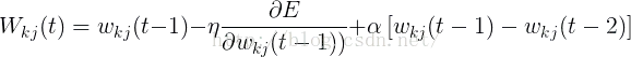 【RBF预测】基于RBF神经网络预测模型matlab源码_预测模型_26