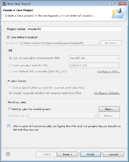 image-20220703092931238