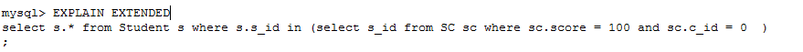 f309f78c56dc45ffd93e4ebbe88d8e2e.png