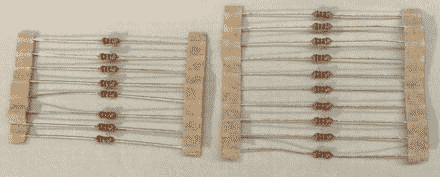 A447395_1_En_7_Fig18_HTML.jpg