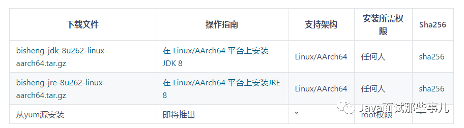 51aa77eeff75ad8449ec50c0fda06700.png
