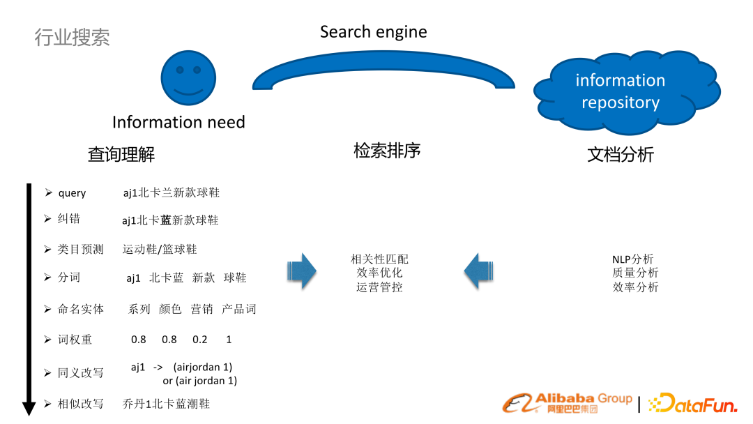 a29cc519b5fbe182351786456a852e5b.png
