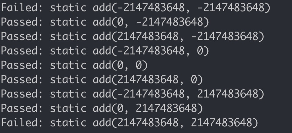 1223355-20190522111559980-482038910.jpg