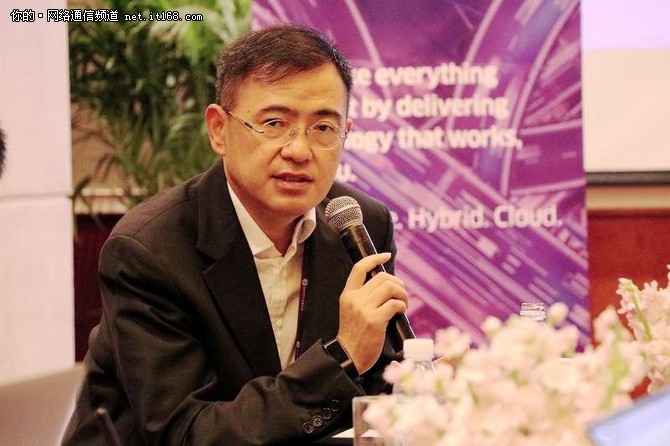 “百年老店”ALE发布数字化转型战略规划