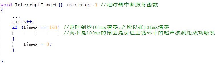 b160dfb28bdf3b0cb8f0050e5bdf0b6d.png