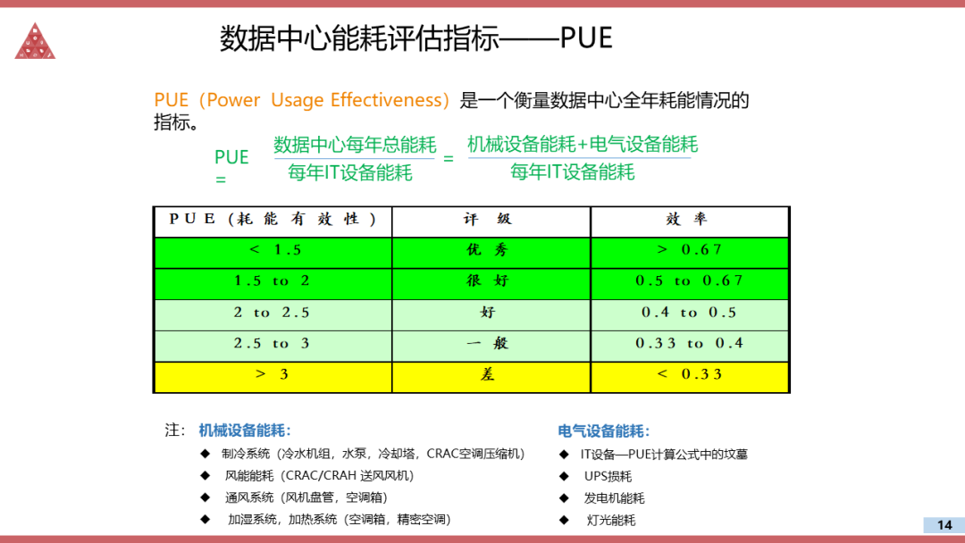 dd4e1806a971eb3f07b351066e248efa.png