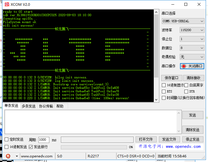 0d27a4ad0192fadf5ce3b8a425d65987.png