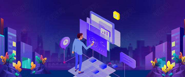 1aeda72fb121b82a8f102bfa950aa725.png