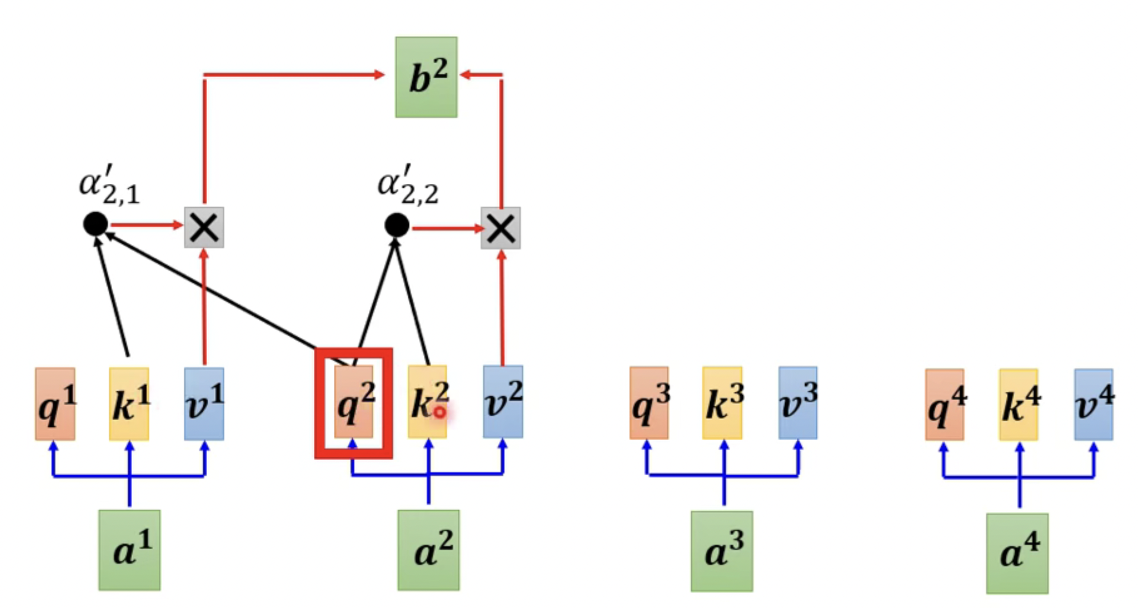 image-20211111181103063